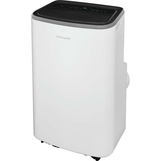 Shinco 8000 BTU Portable Air Conditioner for 200 Square Feet with